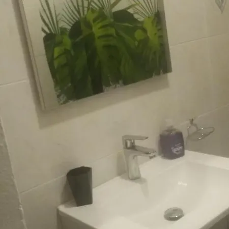 Cosy Proche Centre Mpl/ Pk Gratuit Apartamento