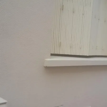 Apartamento Cosy Proche Centre Mpl/ Pk Gratuit *