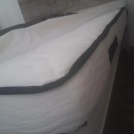 Cosy Proche Centre Mpl/ Pk Gratuit Montpellier